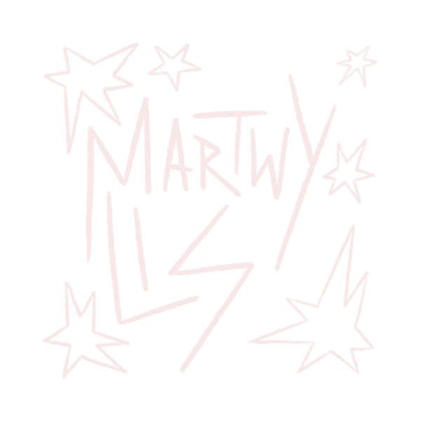 martwylissklep